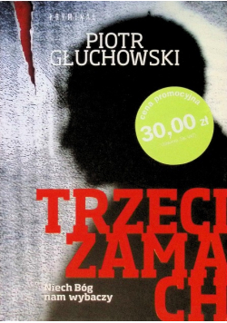 Trzeci zamach