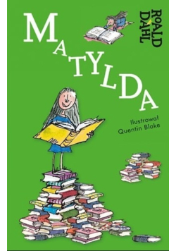 Matylda