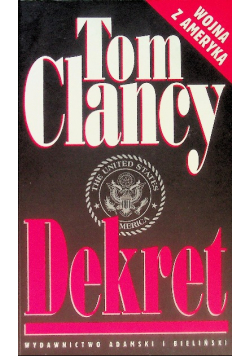 Dekret