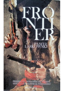 Frontier