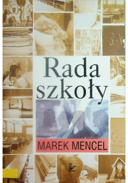 Rada Szkoły