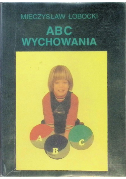 ABC wychowania