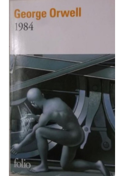 1984