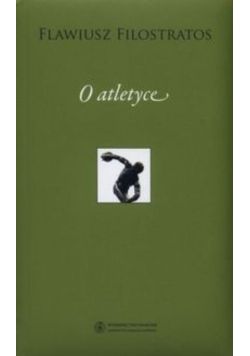 O atletyce