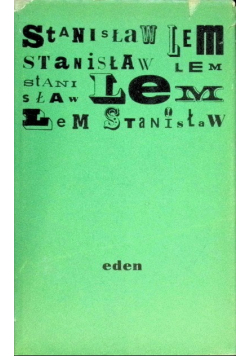 Eden