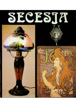 Secesja