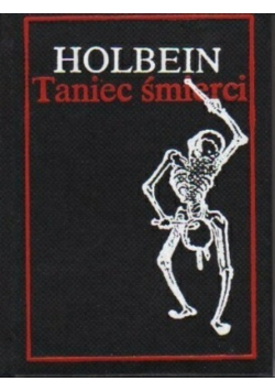 Taniec Śmierci
