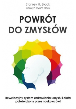 Powrót do zmysłów