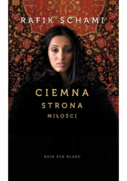 Ciemna strona miłości