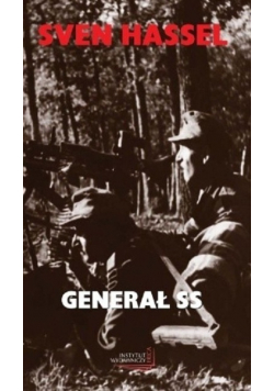 Generał SS
