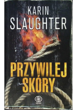 Przywilej skóry