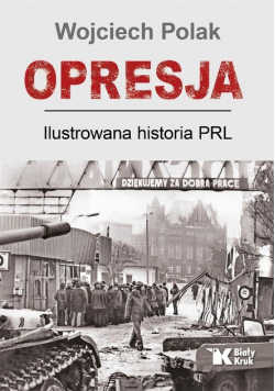 Opresja