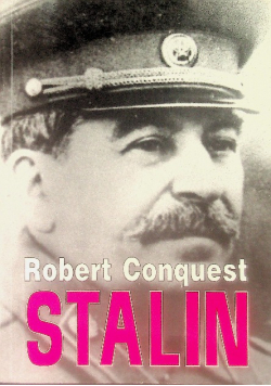 Stalin