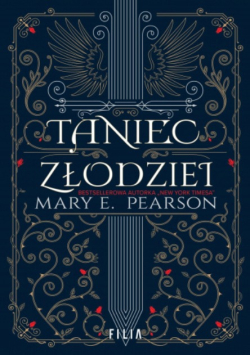 Taniec złodziei