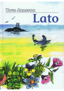 Lato
