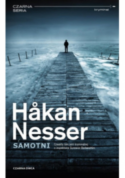 Samotni