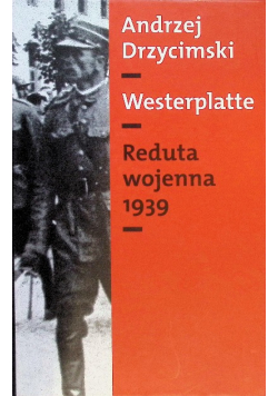 Westerplatte