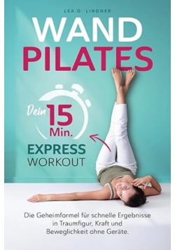 Wandpilates