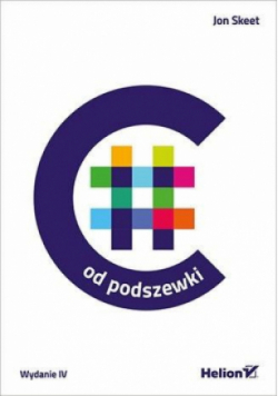 C# od podszewki