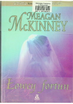Łowcy Fortun
