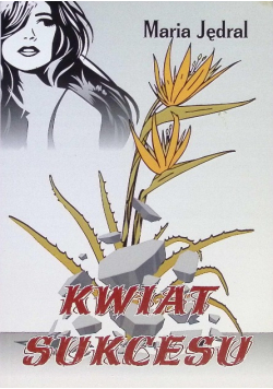 Kwiat sukcesu