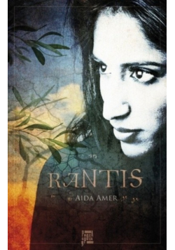Rantis