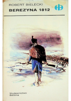 Berezyna 1812