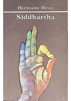 Siddhartha