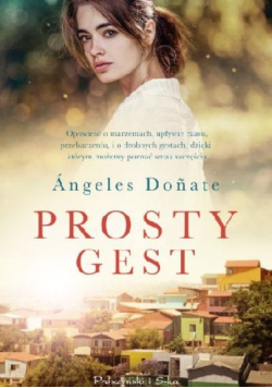 Prosty gest