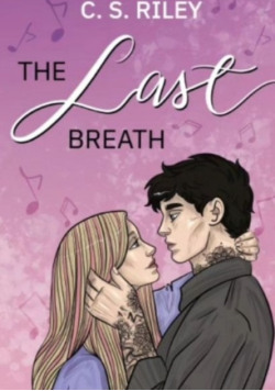The last breath
