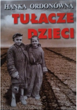 Tułacze dzieci