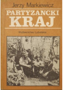 Partyzancki kraj