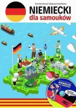 Niemiecki dla samouków