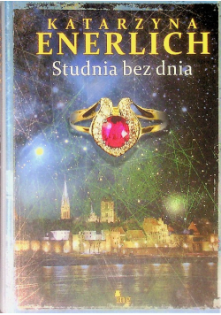 Studnia bez dnia