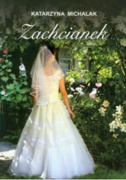 Zachcianek