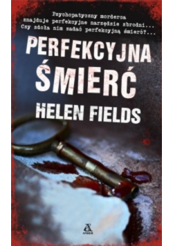 Perfekcyjna śmierć