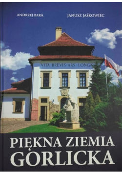 Piękna Ziemia Gorlicka