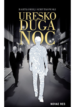 Uresko duga noc
