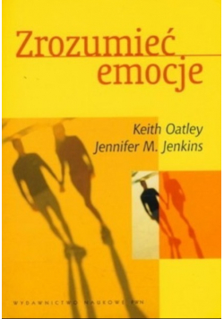 Zrozumieć emocje