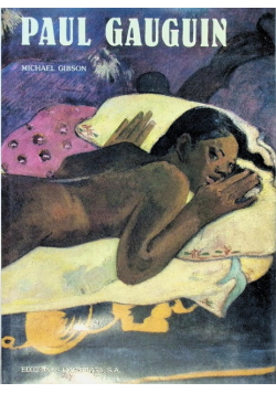 Paul Gauguin