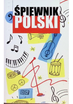 Śpiewnik polski