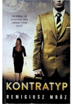 Kontratyp