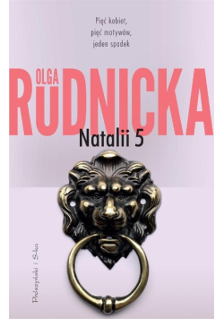 Natalii Część 5