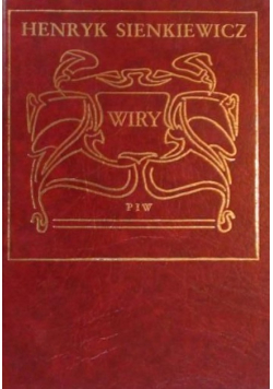 Wiry