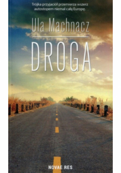 Droga