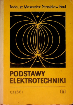 Podstawy Elektrotechniki Część 1