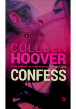 Confess