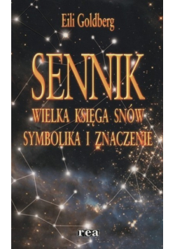 Sennik