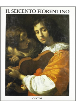 Il Seicento Fiorentino