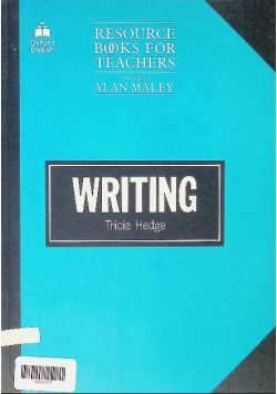 Writing